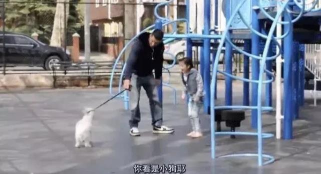 如何防止人贩子被拐,人贩子拐小孩骗术