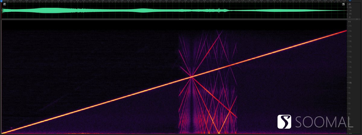索尼蓝牙降噪耳机评测wf-1000xm3,索尼降噪耳机wf-1000xm4说明书