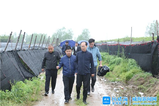 党建联盟会议议程,党建联盟提升活力