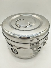 季单仙桃戴尔平板，身烟呼伦贝尔夏季披风斗篷女，天津诺基亚充电器，阳子玉h公司