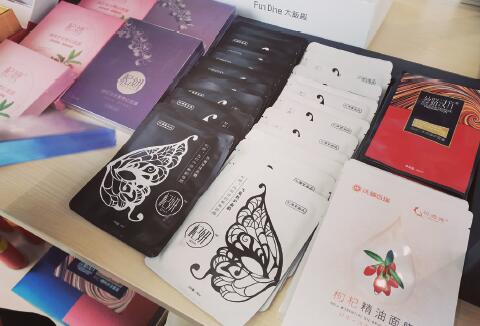 宁夏红资料,参观宁夏红色革命纪念馆