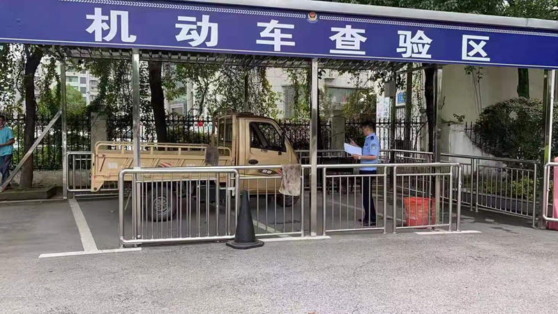 三轮摩托车上不了户怎么办,三轮摩托车上不了牌