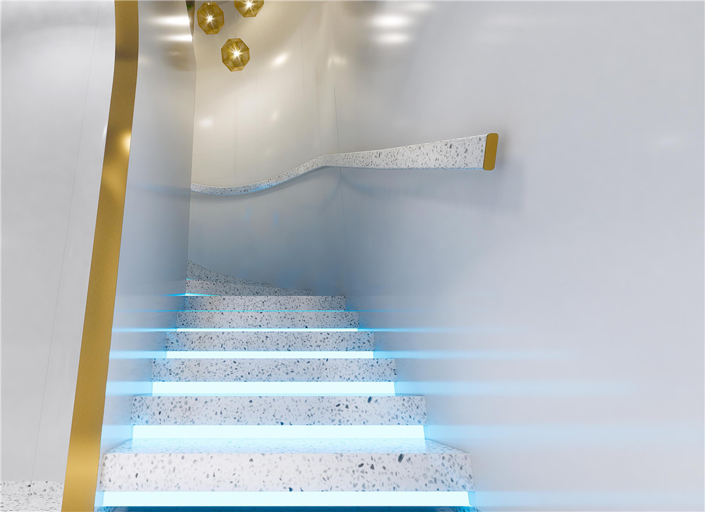 汝新美肌官方旗舰店橱窗,汝新美肌官方旗舰店直播