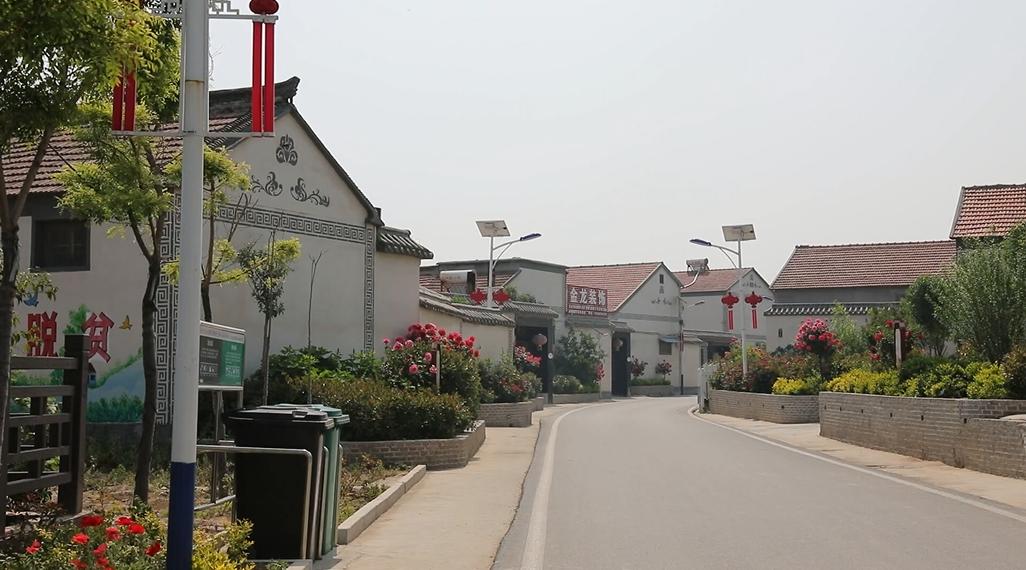 郓城县塌陷区,郓城县郭屯镇煤矿塌陷区治理面积