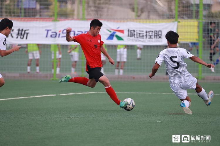 中国青少年足球锦标赛山东,第十四届全运会足球代表队