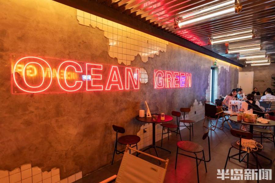 喜茶新品研发情况,喜茶新研发的饮料