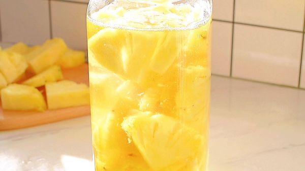 莫吉托风味果酒,莫吉托果酒微醺