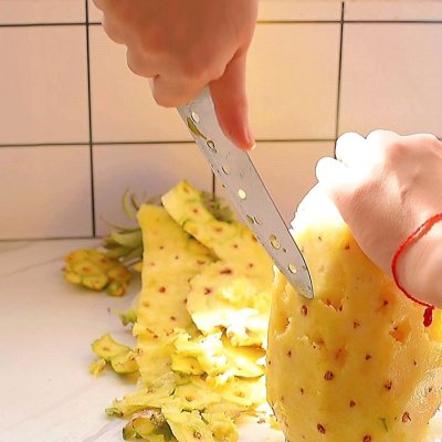 莫吉托风味果酒,莫吉托果酒微醺