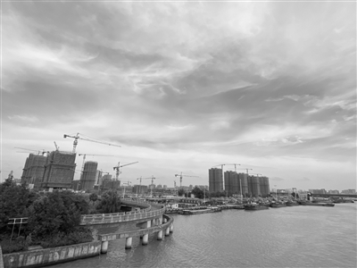 2023年运河新城新房出售,运河新城刚需二手房