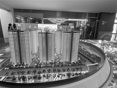 2023年运河新城新房出售,运河新城刚需二手房