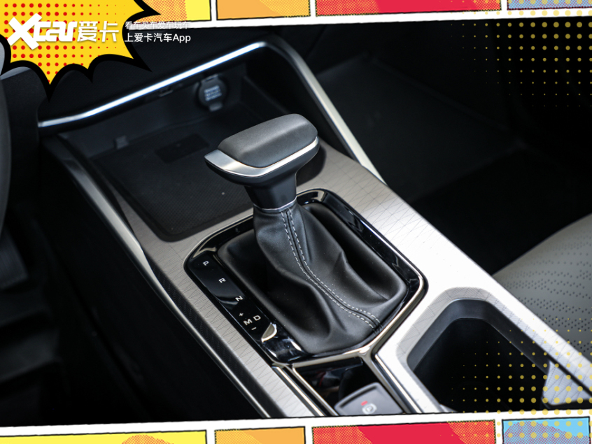 吉利帝豪第四代第一视角试驾,17款吉利帝豪1.3t自动挡试驾