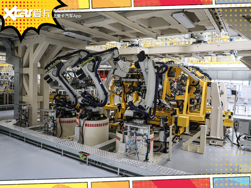 吉利帝豪第四代第一视角试驾,17款吉利帝豪1.3t自动挡试驾