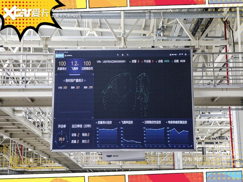 吉利帝豪第四代第一视角试驾,17款吉利帝豪1.3t自动挡试驾