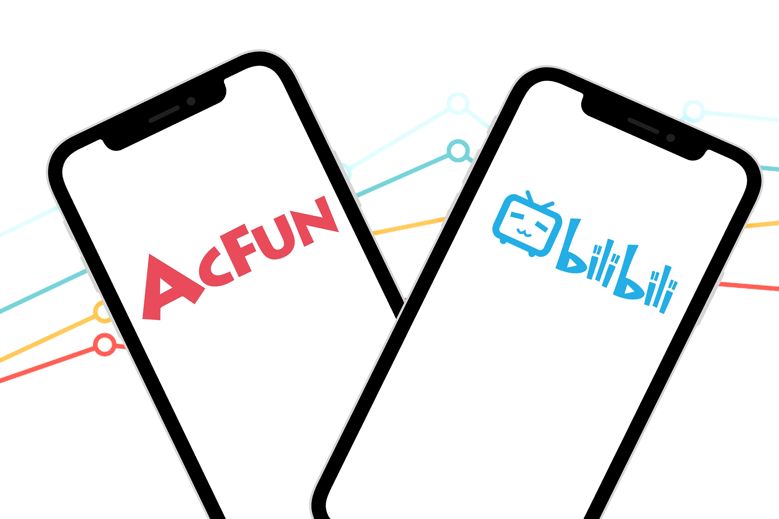 b站上市两次,b站上市后的运营