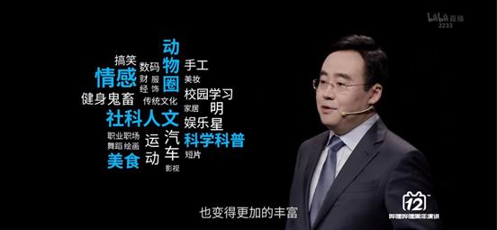 b站上市两次,b站上市后的运营