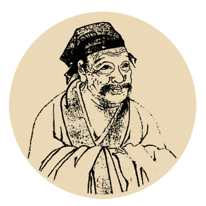 偶成朱熹阅读答案欣赏,朱熹偶成硬笔书法作品