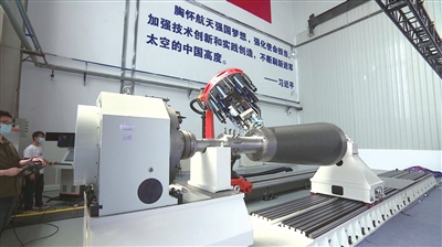 创新创业天津政策,天津创新区营商环境