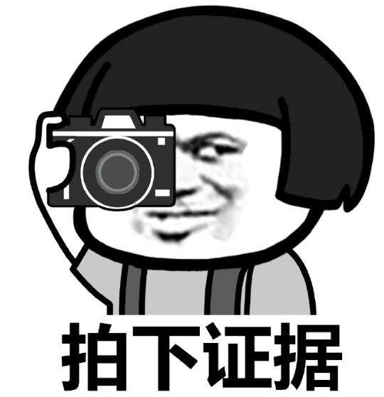 庭审过程从哪可以看,最真实的庭审视频