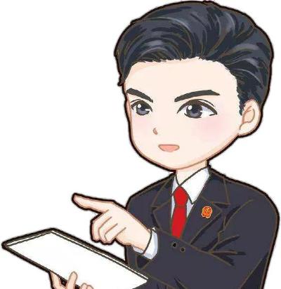 庭审过程从哪可以看,最真实的庭审视频