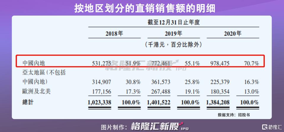 买不起贵的看不起便宜的总结,买不起衣服的人会说看不上