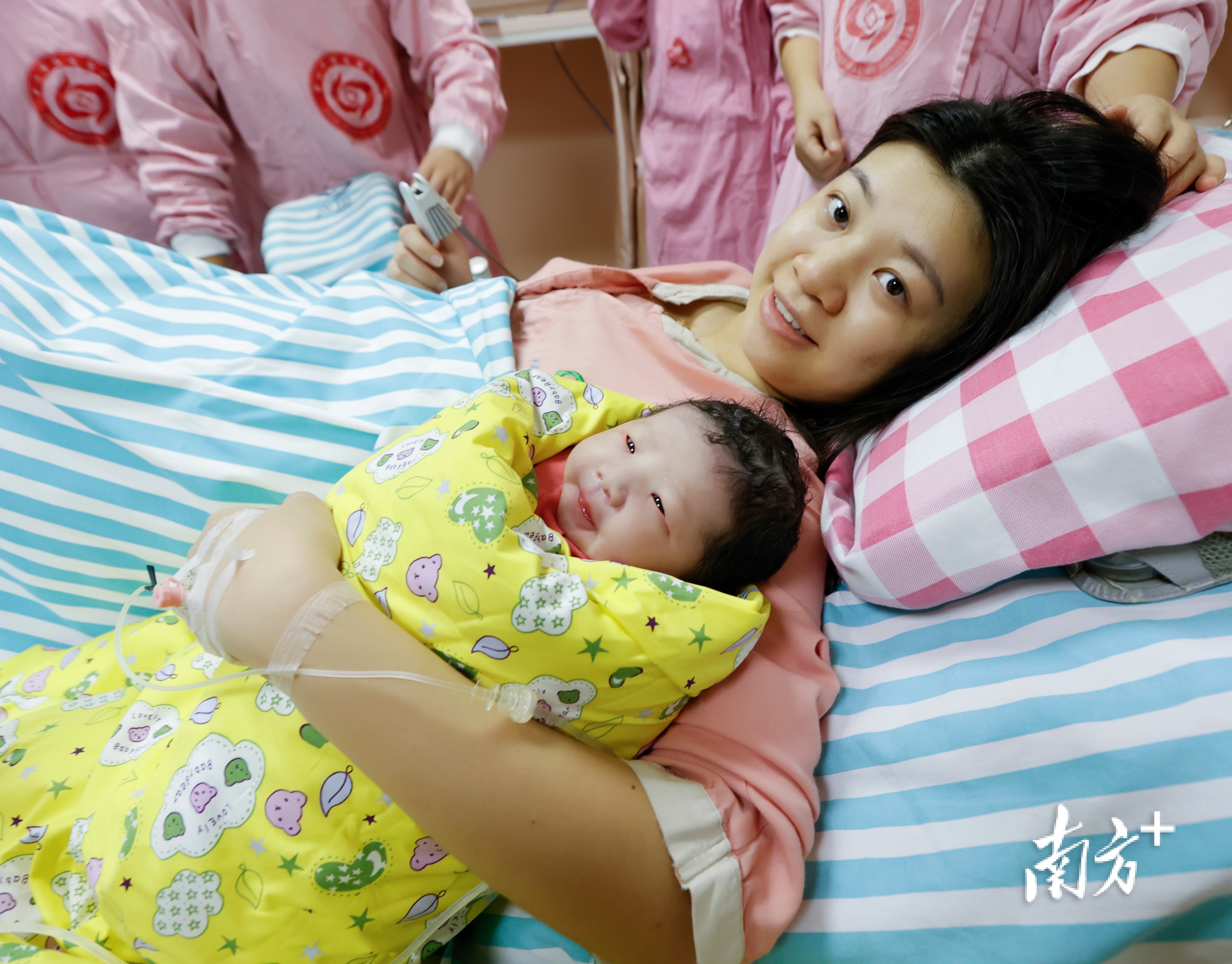 中山市博爱医院产科有几种病房,中山市博爱医院产科电话