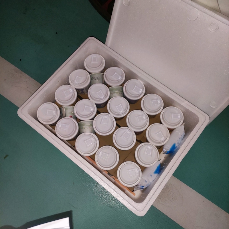 茶颜悦色奶茶150元,茶颜悦色奶茶200元一杯