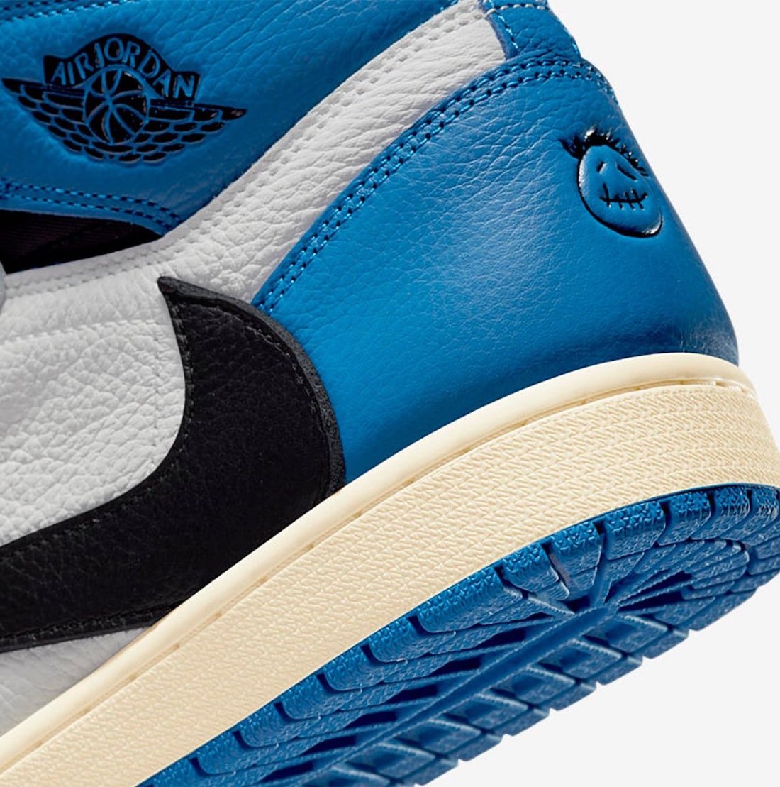 aj1倒钩什么时候发售的,aj1闪电倒钩低帮在哪买比较便宜