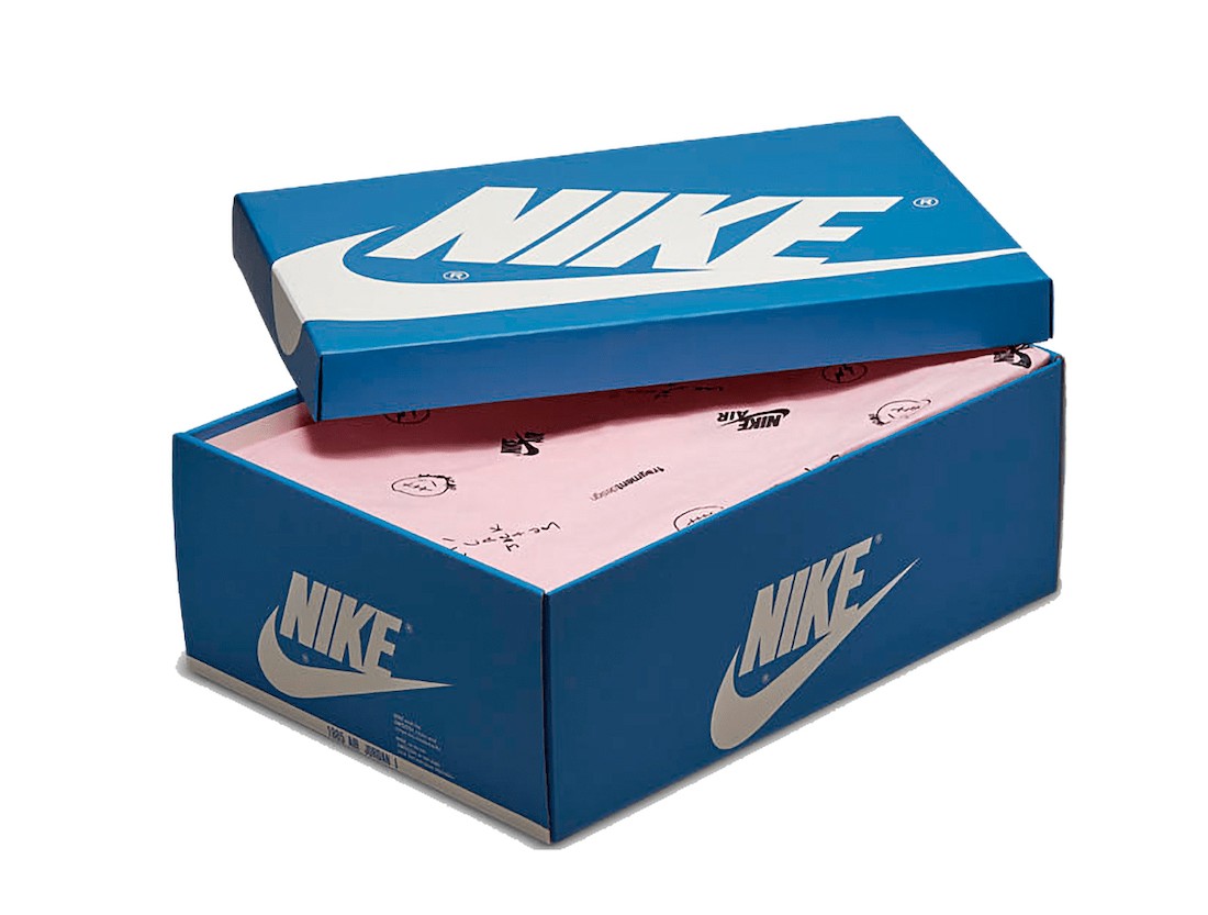 aj1倒钩什么时候发售的,aj1闪电倒钩低帮在哪买比较便宜