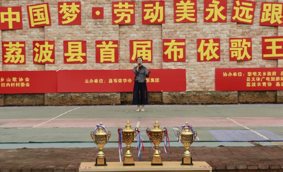 好嗨哟海选现场,好嗨哟广西现场