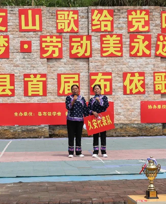 好嗨哟海选现场,好嗨哟广西现场