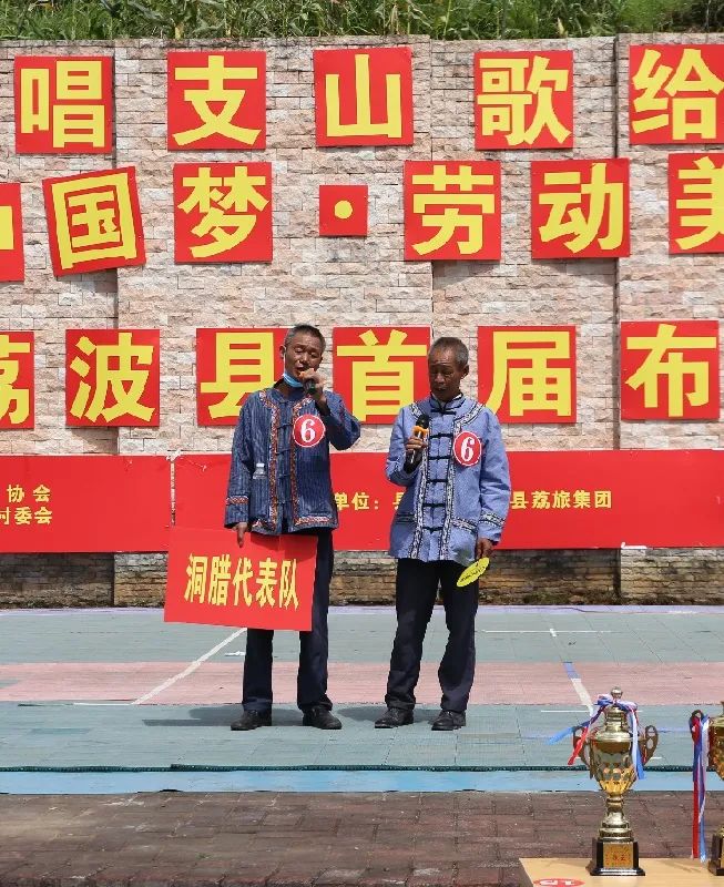 好嗨哟海选现场,好嗨哟广西现场