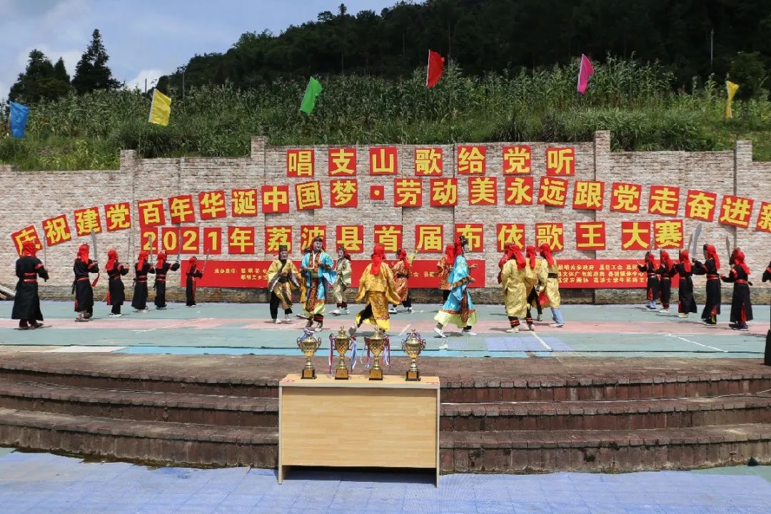 好嗨哟海选现场,好嗨哟广西现场