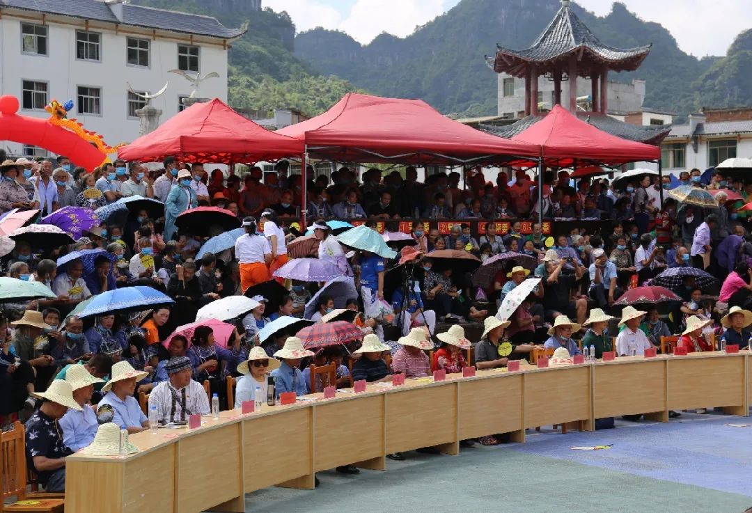 好嗨哟海选现场,好嗨哟广西现场