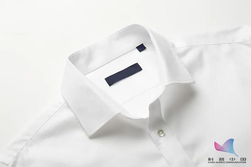 用苏打粉怎么去除发黄的白色衣服,白色衣服发黄有顽固污渍怎么处理