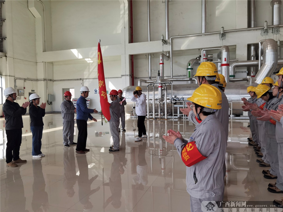 广西桂旭能源发展有限公司,广西桂旭能源有限公司官网