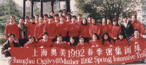 濂ョ編钁ｄ簨闀垮畫绉╅摥,濂ョ編鍒涘浜鸿皥骞垮憡