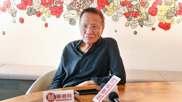 濂ョ編钁ｄ簨闀垮畫绉╅摥,濂ョ編鍒涘浜鸿皥骞垮憡