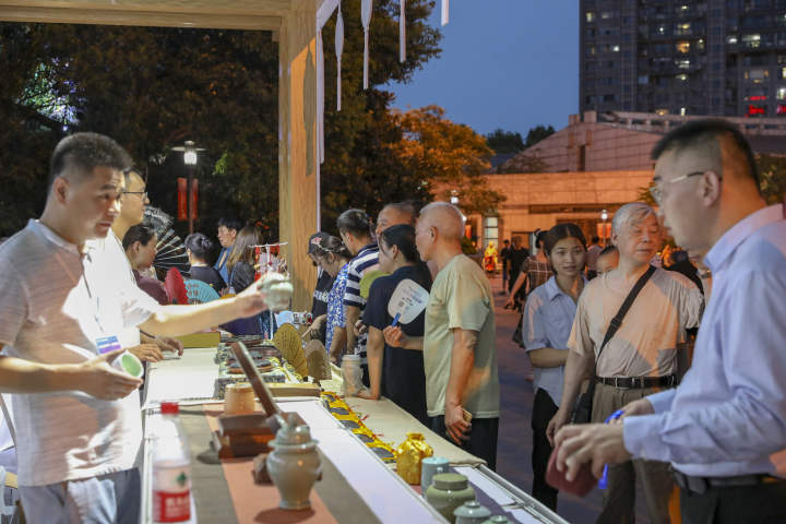 白天太阳大去哪里逛,白天太阳大去哪里玩比较好