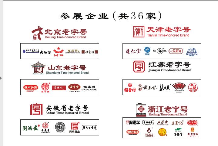 白天太阳大去哪里逛,白天太阳大去哪里玩比较好