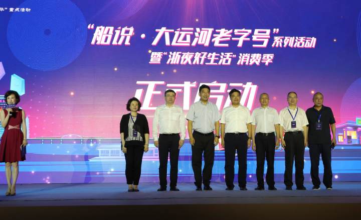 白天太阳大去哪里逛,白天太阳大去哪里玩比较好