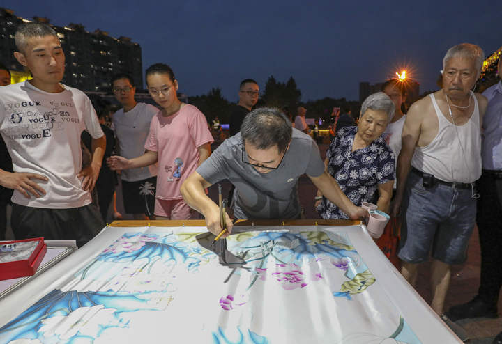 白天太阳大去哪里逛,白天太阳大去哪里玩比较好