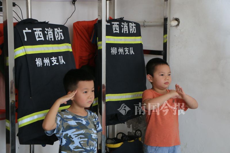 登上云梯,登上云梯是什么意思