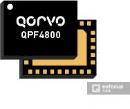 随身wi-fi市场分析,wi-fi6前景