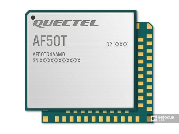 随身wi-fi市场分析,wi-fi6前景