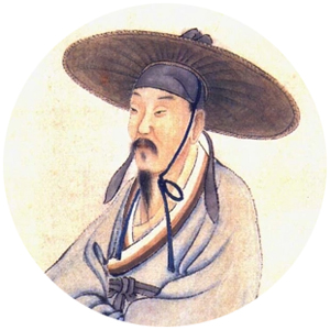 古诗剑门道中遇微雨,剑门道中遇微雨诗歌赏析