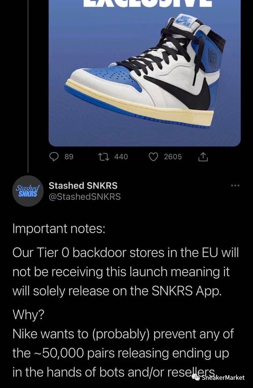 aj1倒钩什么时候发售的,aj1闪电倒钩低帮在哪买比较便宜