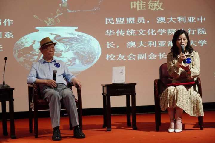 西溪路56号在哪里,西溪路56号