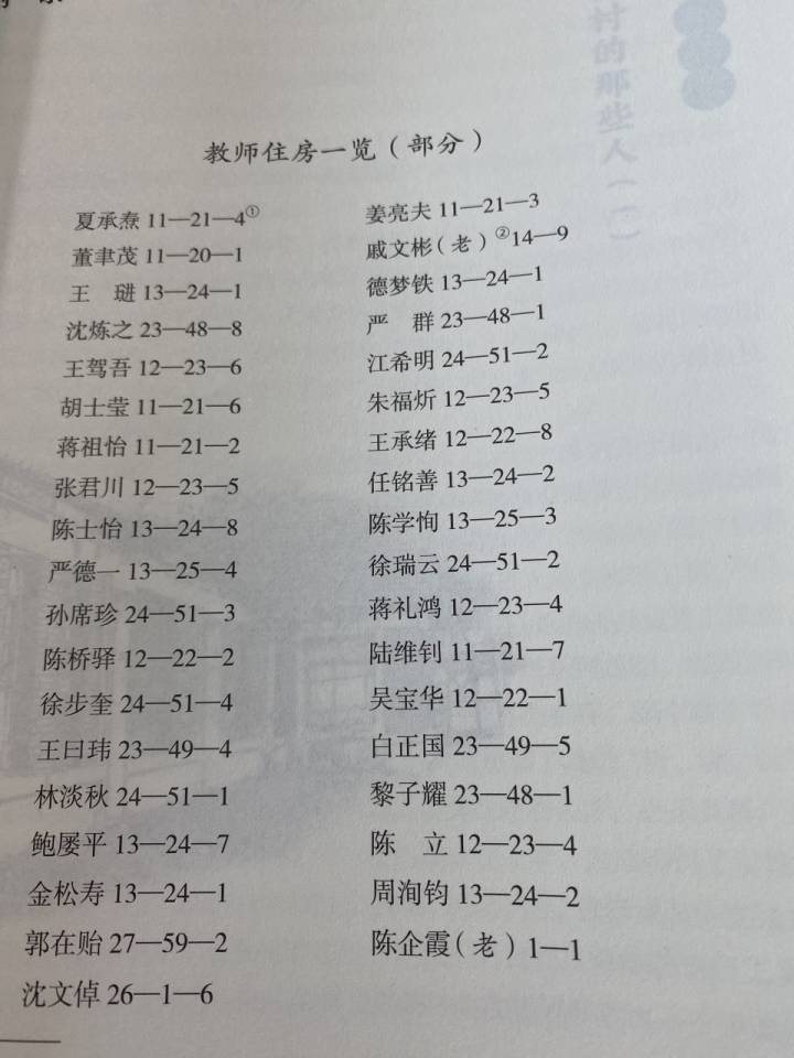 西溪路56号在哪里,西溪路56号