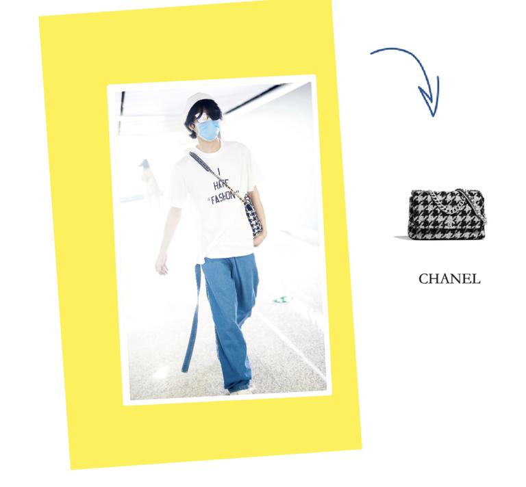 娱乐圈女装大佬,娱乐圈的女大佬