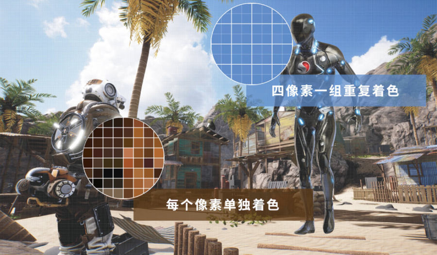 贪吃蛇手游怎么样好玩吗,贪吃蛇手游怎么样玩